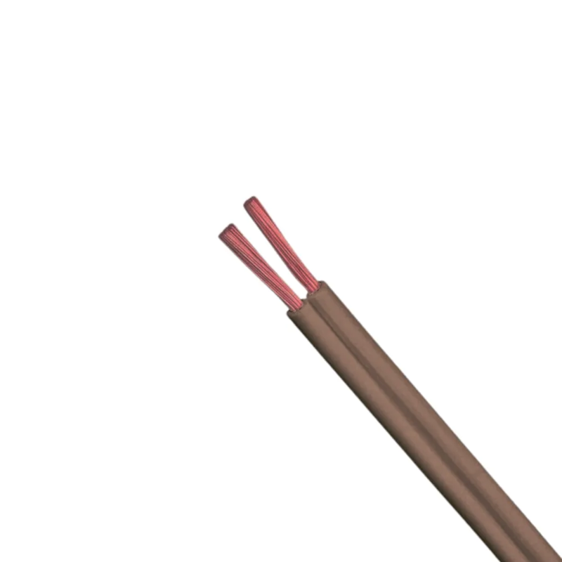 Product main image - 4ef95ee2-6d1b-4231-ab70-ca877276ff03