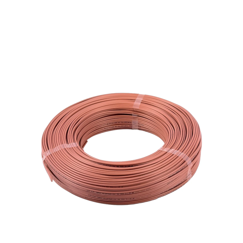 Product main image - 0d39d18e-c99d-4f80-bb98-98a2db61e3d9