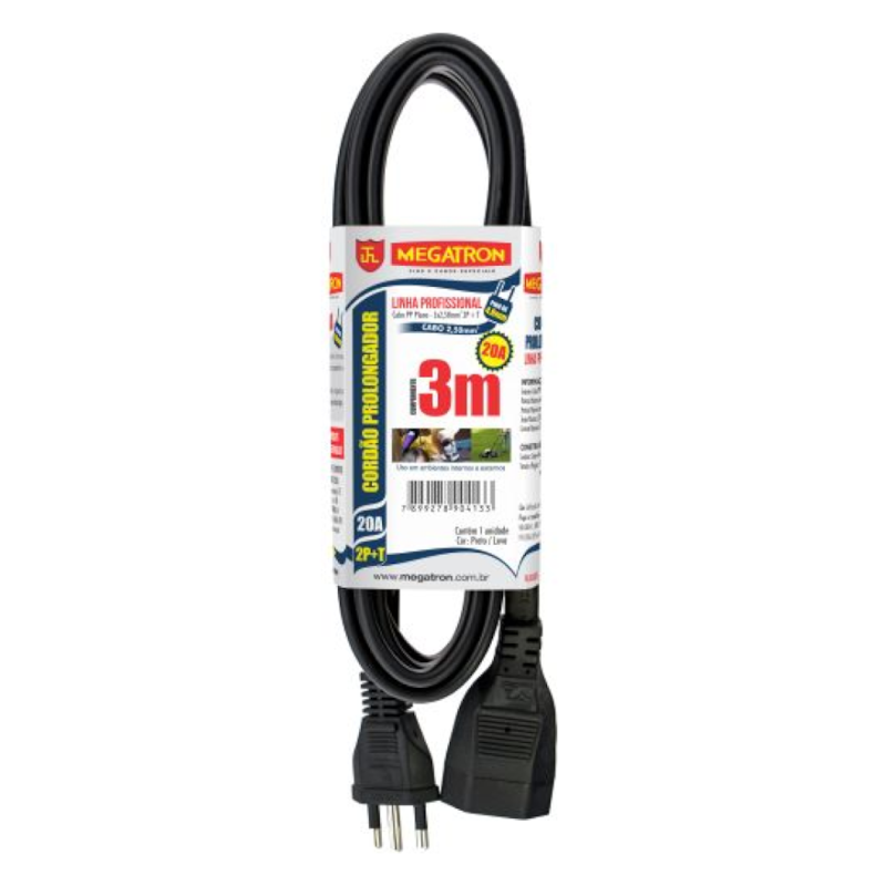 Product main image - 454813f7-f38f-46b9-86c4-d3ee2ad9dbbb