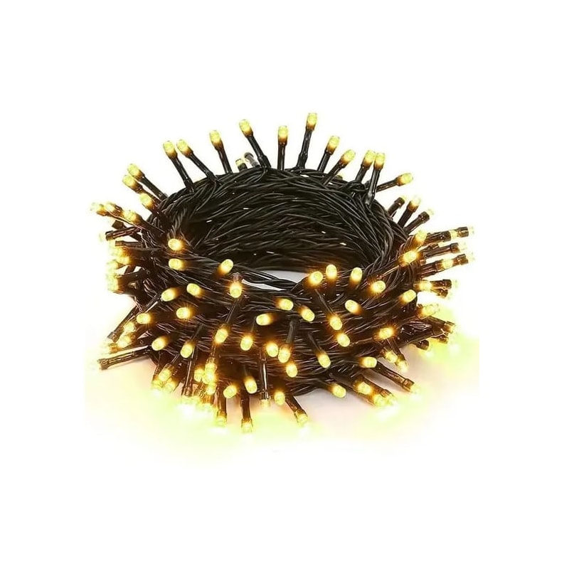 Product main image - e5718323-5893-4449-97f8-4fbf503f2e0f