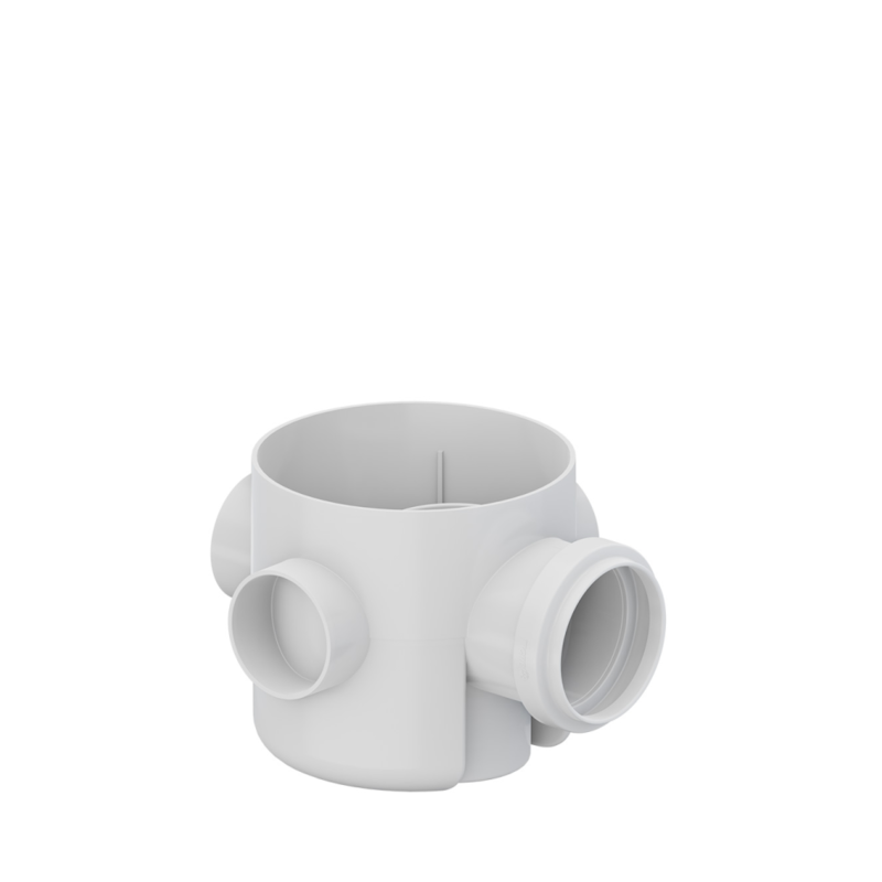 Product main image - 88e77efd-6666-4d41-ae7a-50e42e14b6cc