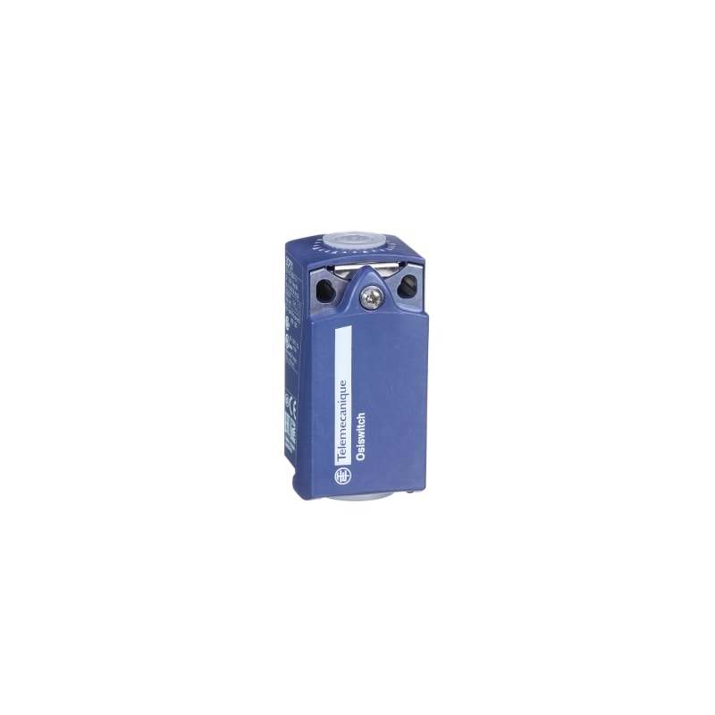 Product main image - a346296d-170c-443f-a21a-be6a2d228249