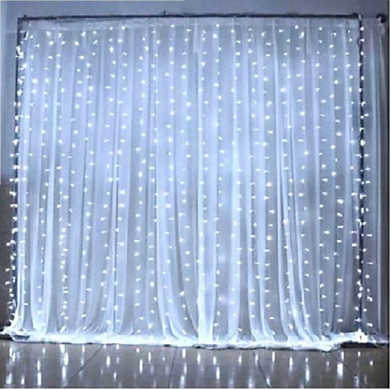 Product main image - 5483af4f-ba8b-44d9-9a2a-d2bcc4a49a82