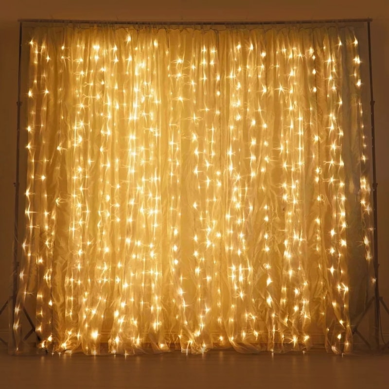 Product main image - c33d2adf-7f24-4c7a-80a5-c44807db957f
