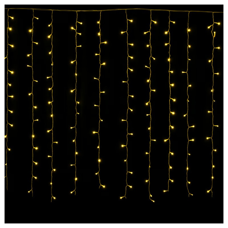 Product main image - aadae2c5-21c7-4bec-8f2f-1e36f45b2322