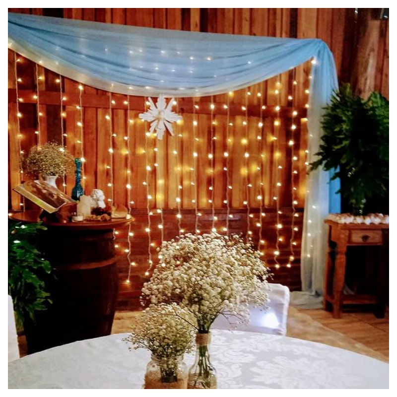 image_835d21e0-50c1-402a-9407-1200a70682d6