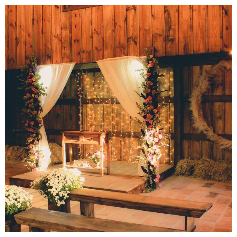 image_1b801aad-774a-4f5d-a632-c34274b38ca1