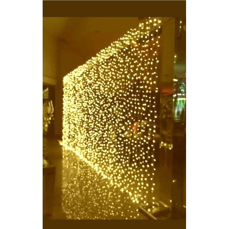 Product main image - 5ecaf64e-e32b-41b4-aba5-5878aca988c6