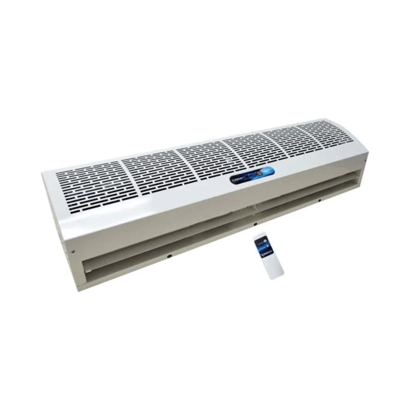 Product main image - ad5117cc-906f-45c3-95e7-877b1bc24676