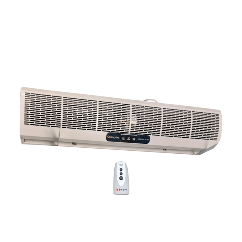Product main image - 8fb816c5-9052-405b-a7f6-004c27f4e5f2