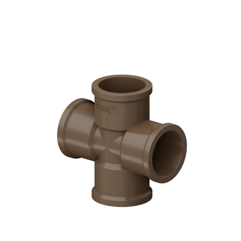 Product main image - e3194ae9-7916-422a-9fa6-fba6d0ab30ae