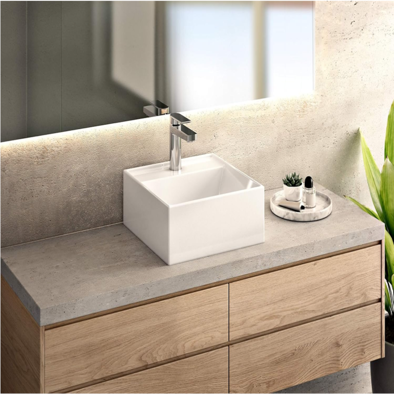 image_68e5dd67-1dd9-4a9b-affc-1b6ff273d28e