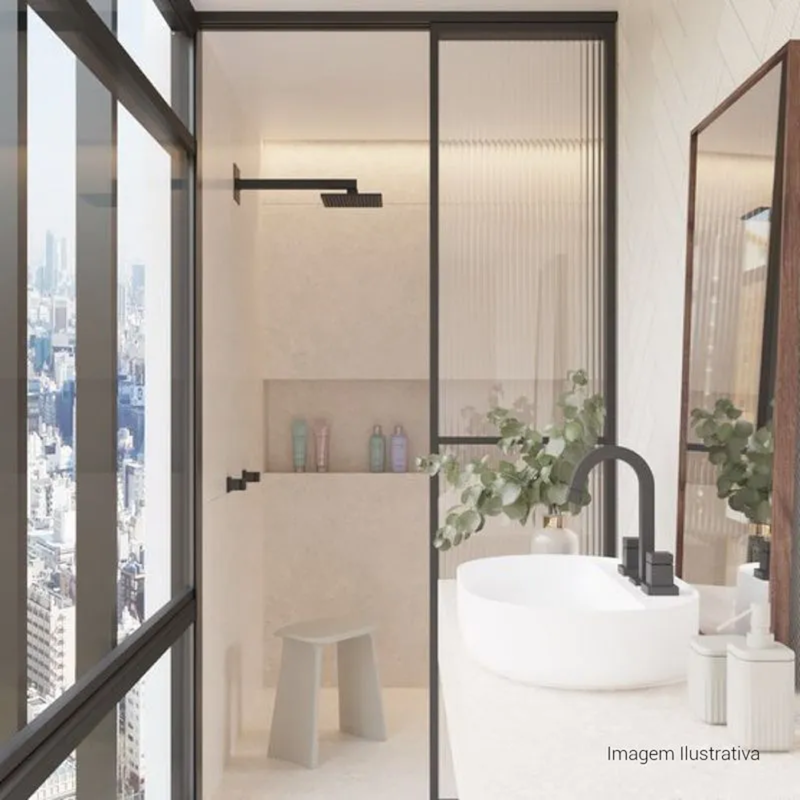 image_8ec7e50f-ef40-4664-b2b5-8c6f88c33881