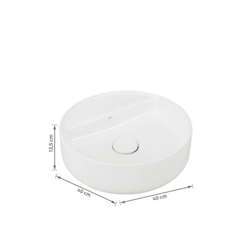 image_0b1404d2-6152-4480-97cd-b814033b4cb6