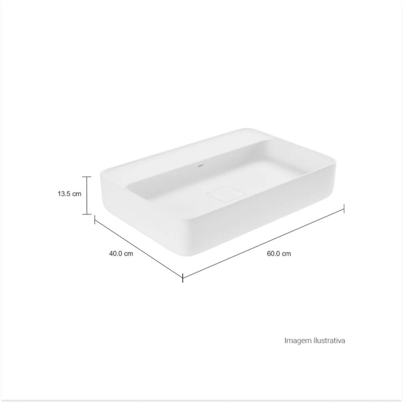 image_4754511c-cc12-449f-ad6b-5353f269eb06