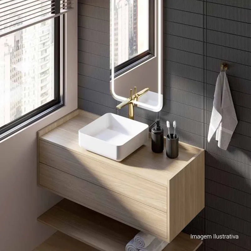 image_4b41e055-db31-46f2-99dc-2e63af8e31ec