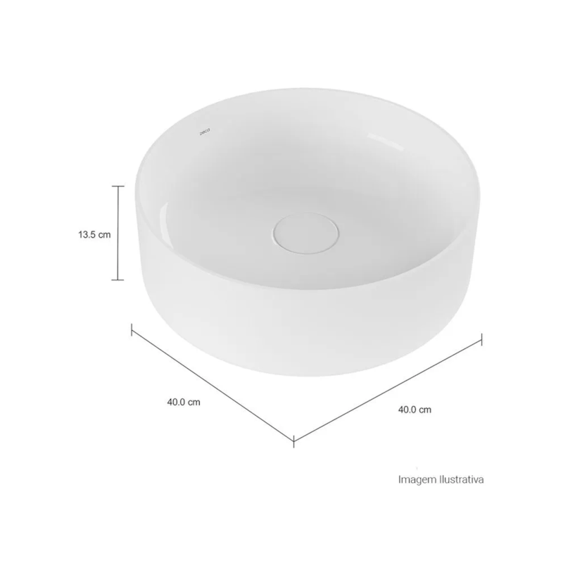 image_3d63abc5-acd0-4c2d-b719-2da34d7cd094