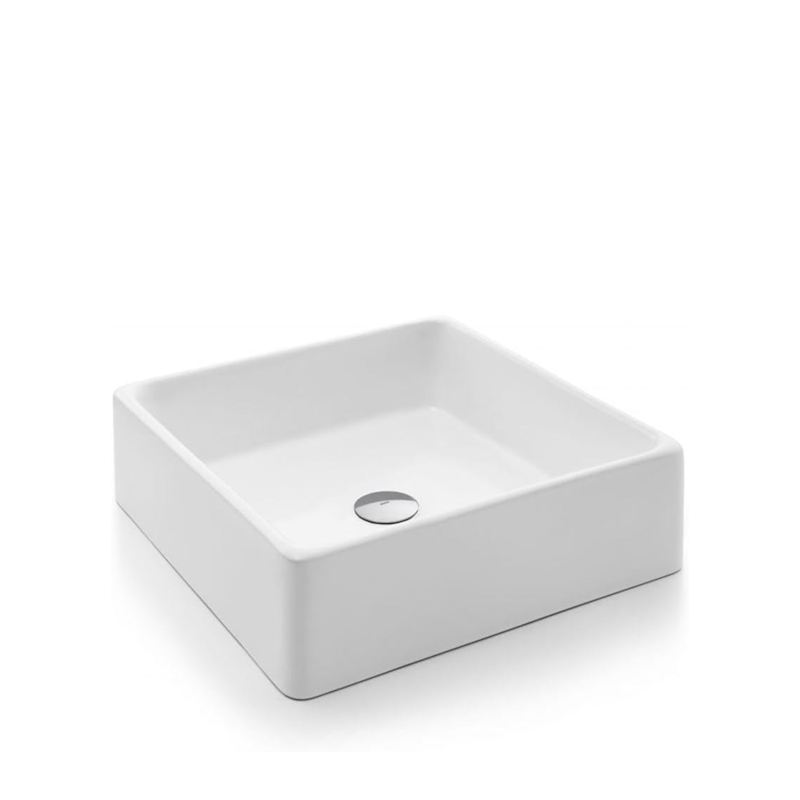 Product main image - 29469c38-22c1-4430-a342-59636ce174fe