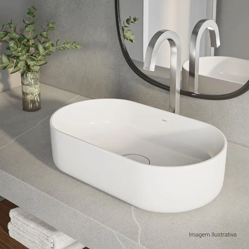 image_adea798e-ce9a-4486-8ddc-58a9b13b8751