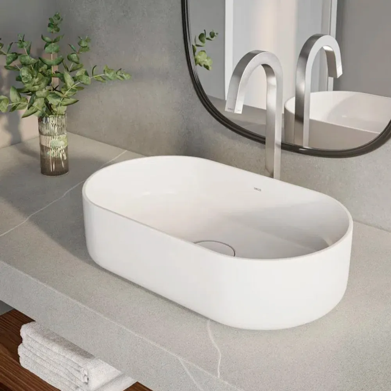 image_cad82223-6e1c-4b98-9d47-31e7496d75ac