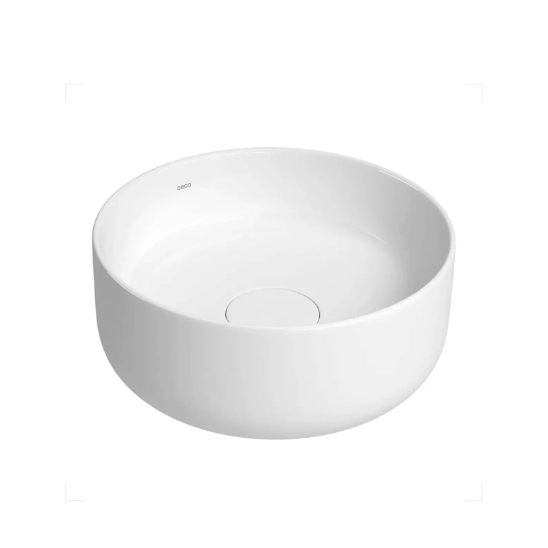 Product main image - 5bd357b3-ffa7-4158-92f0-d1745ca14aa1