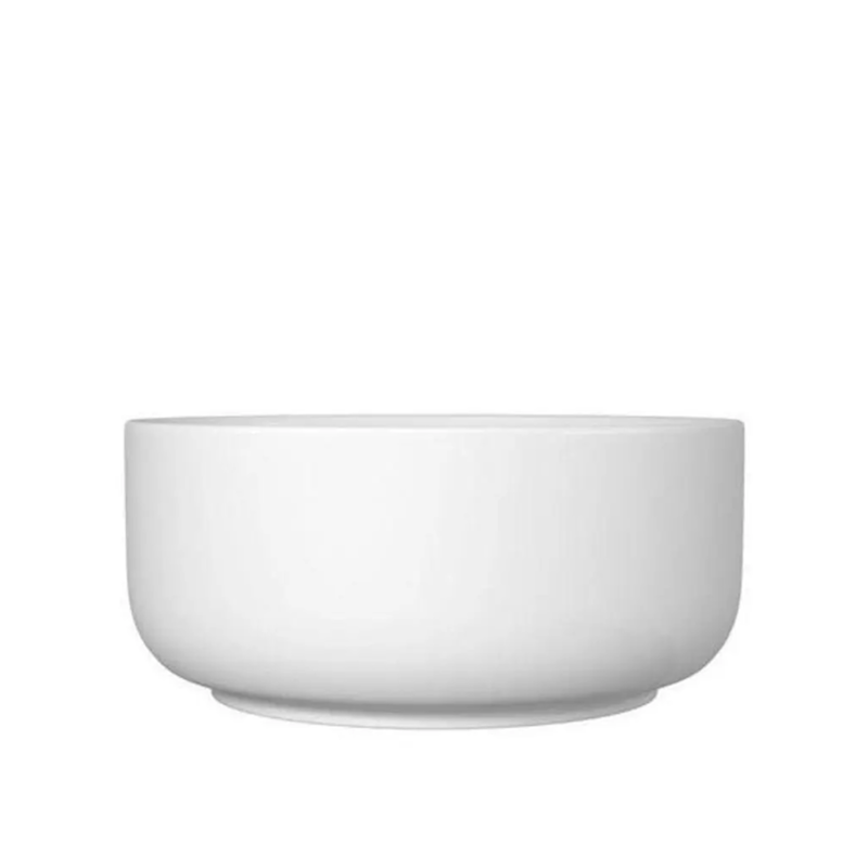 image_5fcf967f-12de-4257-a869-fecfa2941d1c