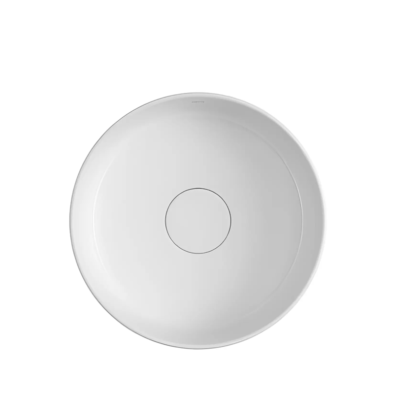 image_b26b1e90-afd6-4260-a8be-20abadda0272