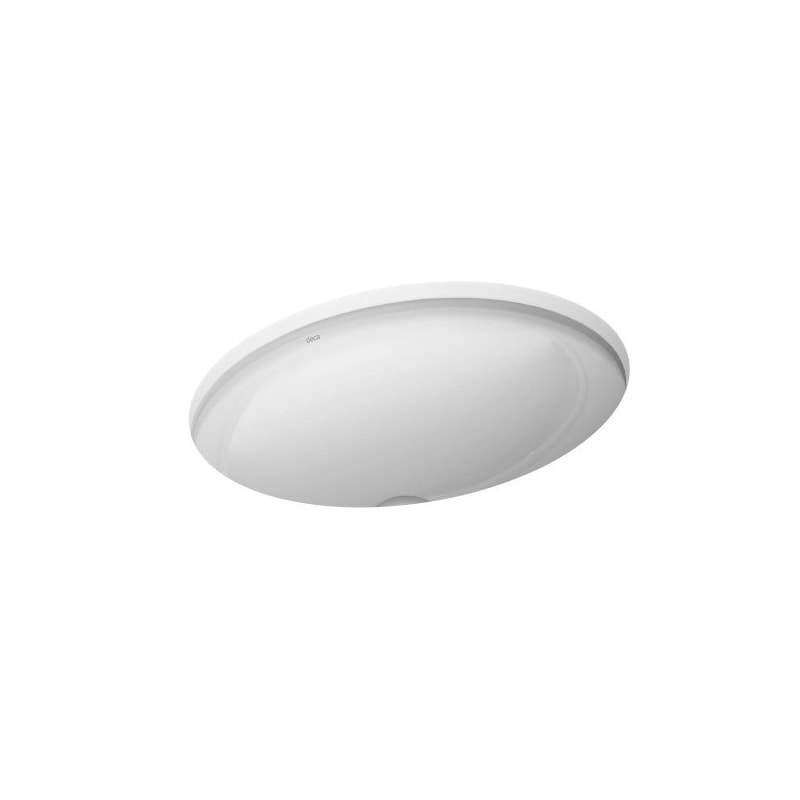 Product main image - 1a953200-b328-422c-9400-3ed82274f4d3