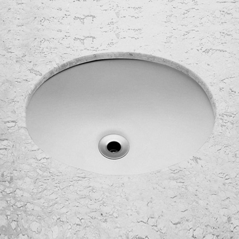 image_507a149b-92e4-4920-96f7-95a911339231