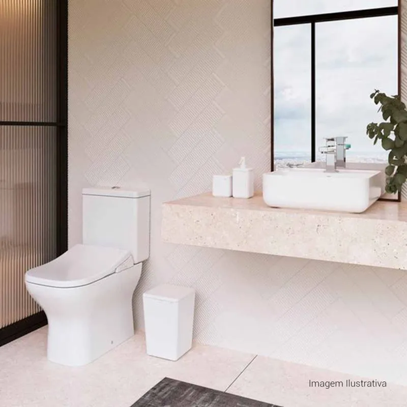 image_509def87-8deb-47a2-9599-2125015ed4e5