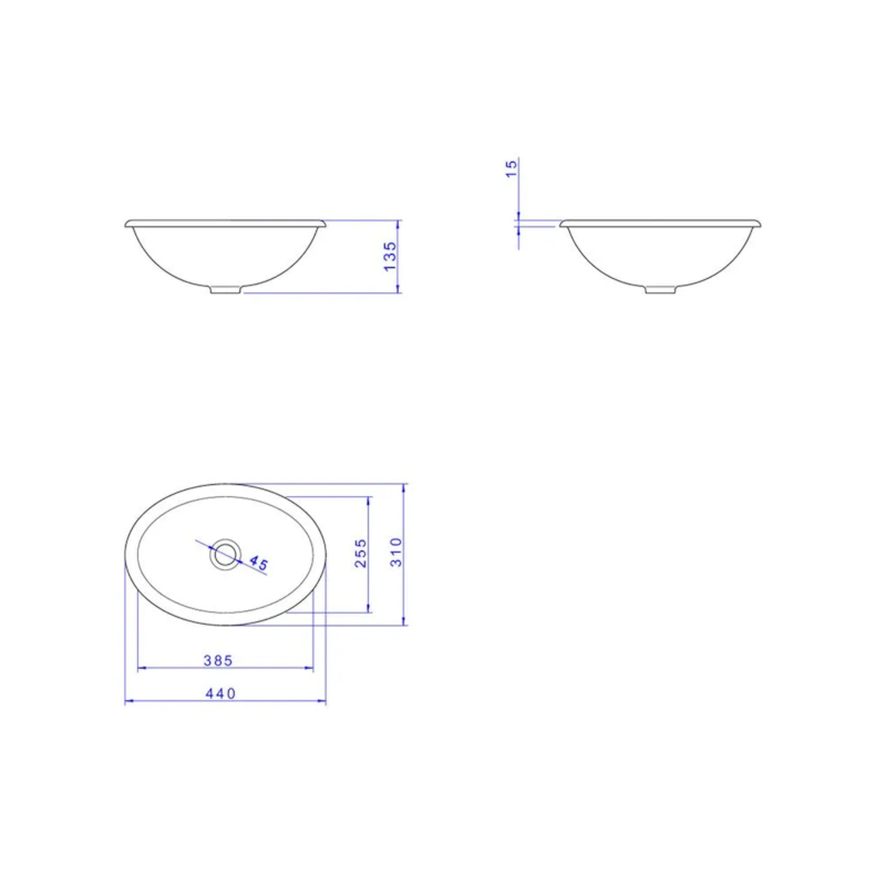 image_0b7133c9-8d6b-458a-9d95-5c878c2f1e4b