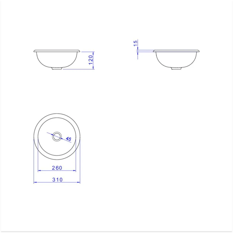 image_334c56c8-3b55-455b-b7fc-96a1c6f48698