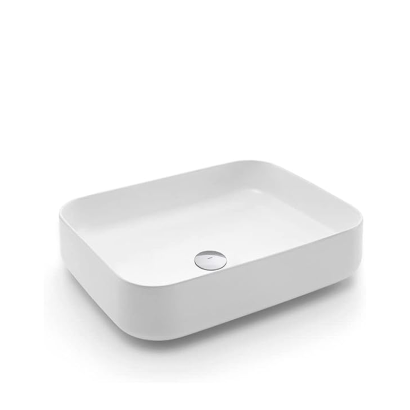 Product main image - e6a4c930-3d23-4f71-87ff-919f3adf4540