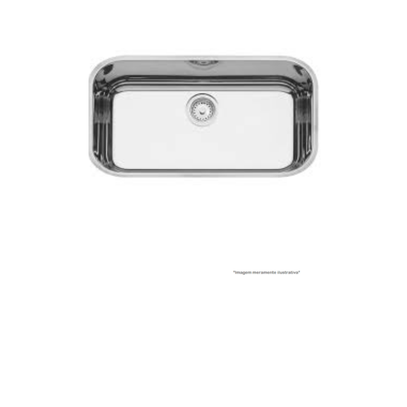 Product main image - b428b72d-72a3-4ceb-93b0-54c6be6d4288