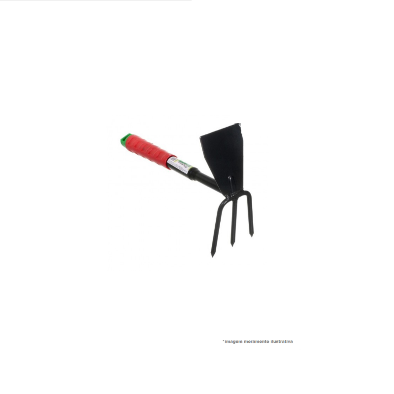 Product main image - f11a471b-a0ac-46ef-86ad-2824a555b808