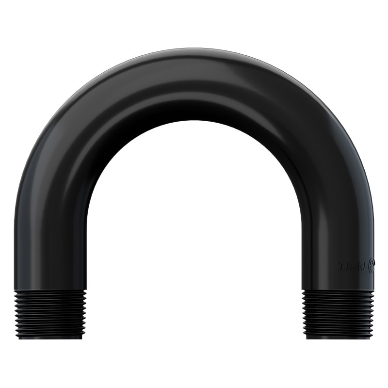 image_73b89d0e-248c-468e-a9e5-187c0eedf7ea