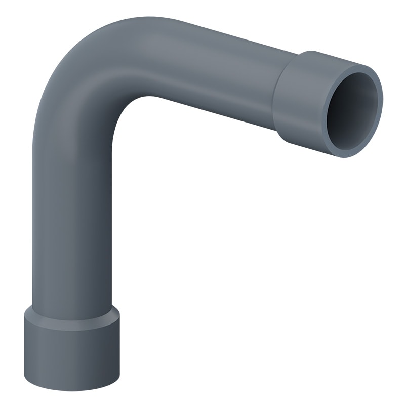 image_69f86d9a-c402-4f54-a9f2-723c5799bbc8