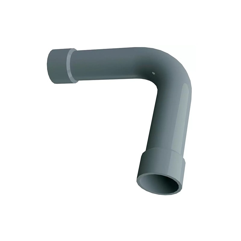 Product main image - e53f408a-3af9-427f-aa28-3f1c145304d1