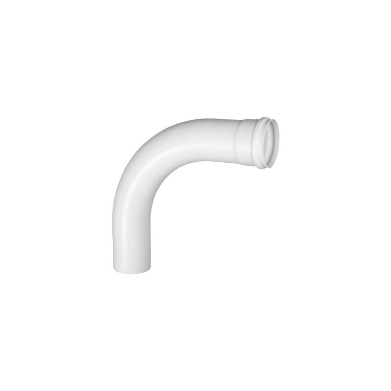 Product main image - 04bbbe08-d72a-4071-8071-f8f62e79933f