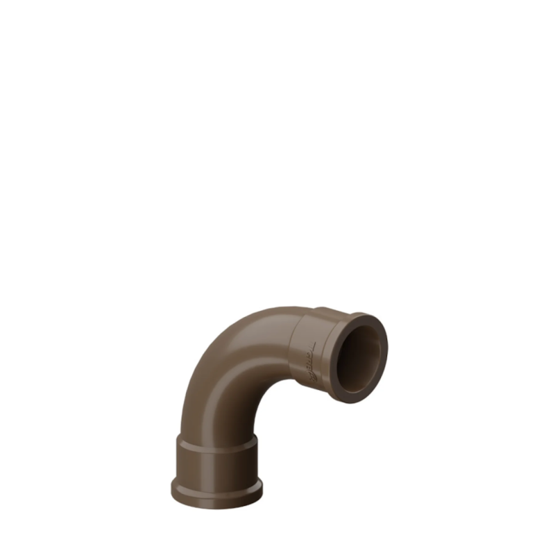 Product main image - 3dd50079-9cda-4145-895b-9daeaf0dc186