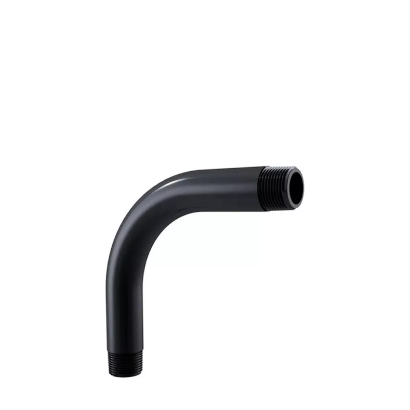 Product main image - a869a146-bc17-4224-8b31-bf7d387b6991