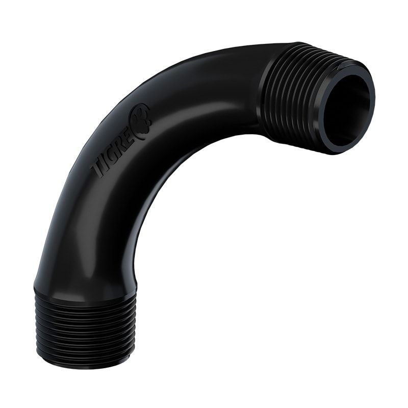 Product main image - 00394e80-26ee-49cf-85b4-a6e0b1352c78