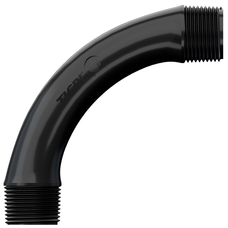 image_00d10ca0-b9cf-42f0-b9fb-3809ee7ad7aa