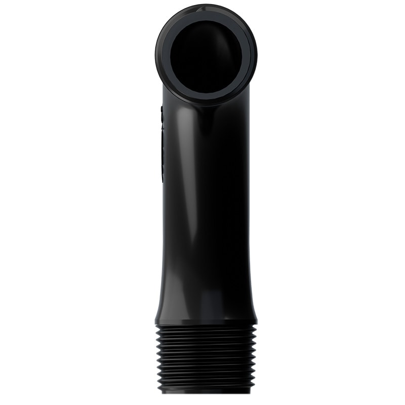 image_aacd08fb-41eb-44ce-a942-c5ce3abaf91c