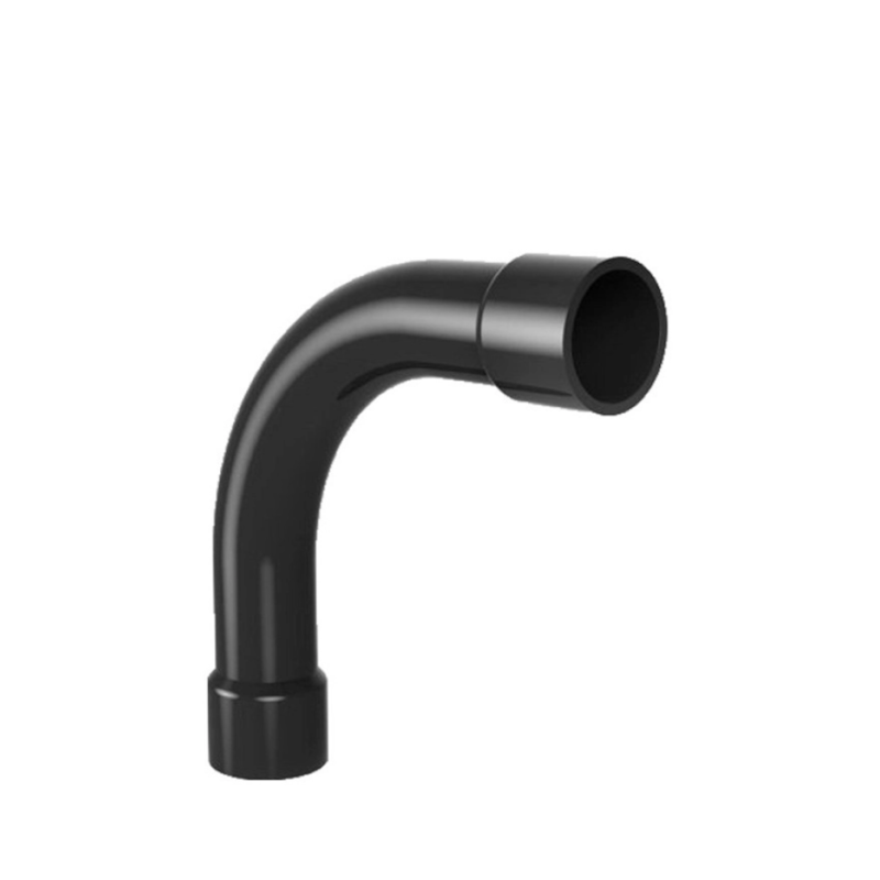 Product main image - 76eb4b9e-51ef-4e0d-94ee-dd60baf49adf