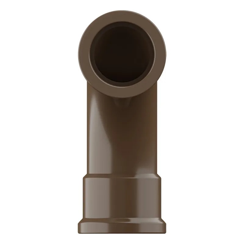 image_37b36fc2-77ed-493d-a1f4-a0ffaff5639b