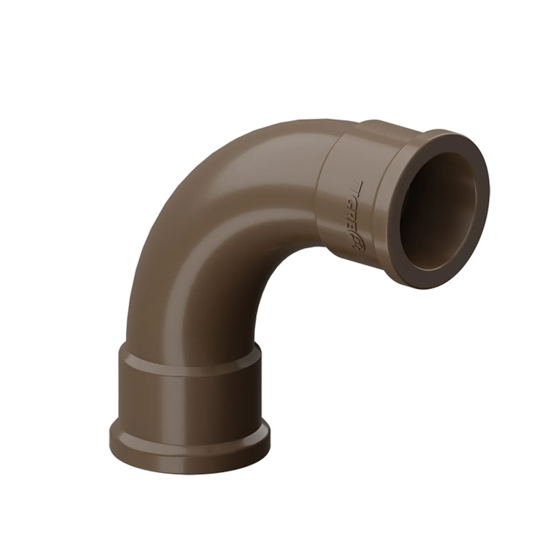 Product main image - 6cb25940-76c7-427b-98ff-dfe8f0df3a43