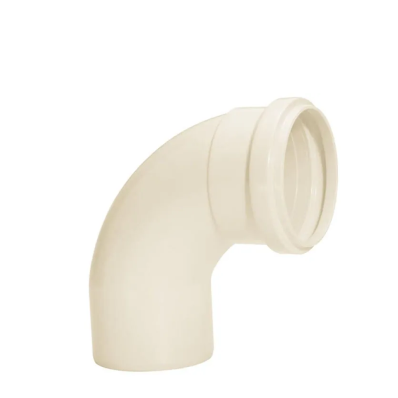 Product main image - c916f512-22d7-4e52-93ed-9db5146d09b6