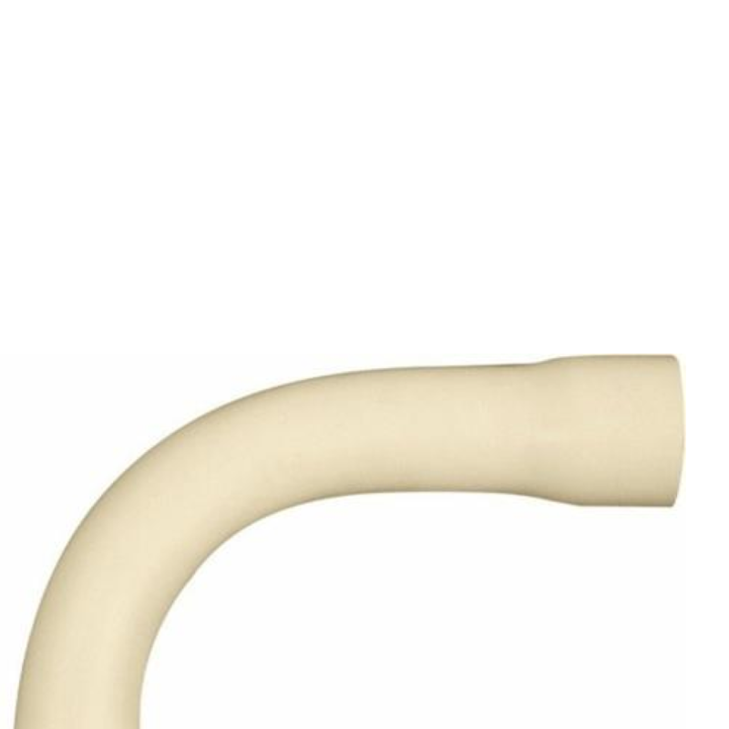 image_ee2ac1b2-c442-49a7-97ca-091bbe7fa261