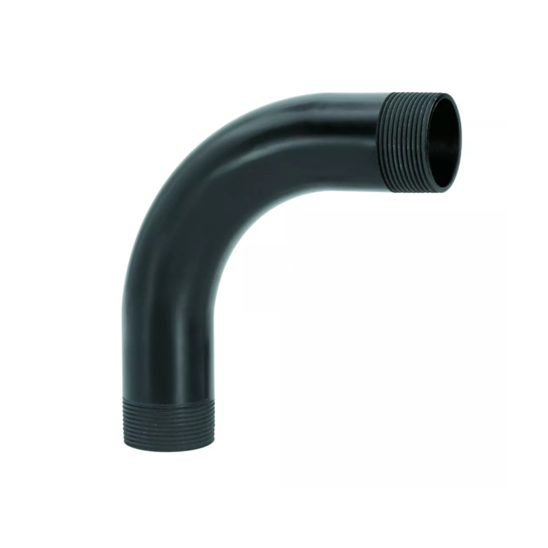Product main image - aba6a5a8-7db0-45c1-a4a2-ee31118834e2